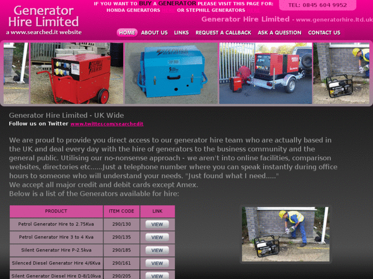 www.generatorhire.ltd.uk