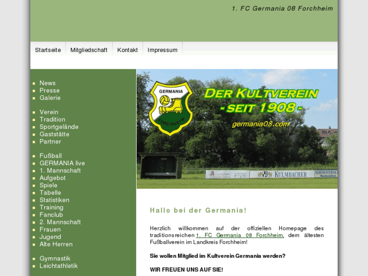 www.germania08.com