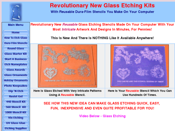 www.glass-etching-kits.com