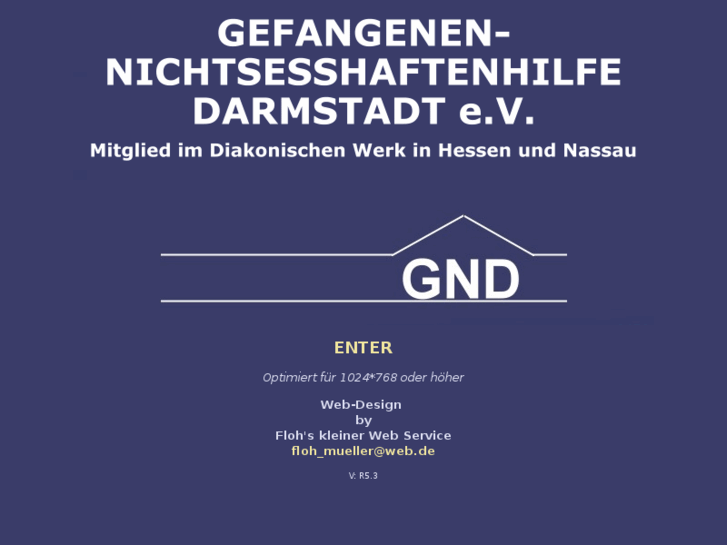 www.gnd-ev.de