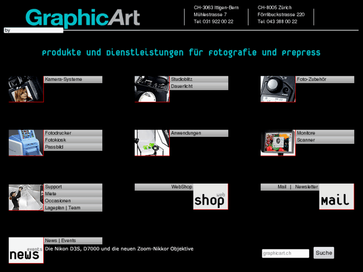 www.graphicart.ch