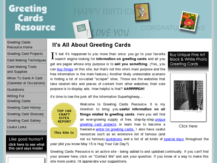 www.greetingcardsresource.com