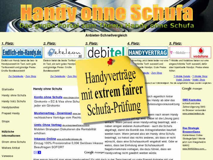 www.handy-ohne-schufa.us