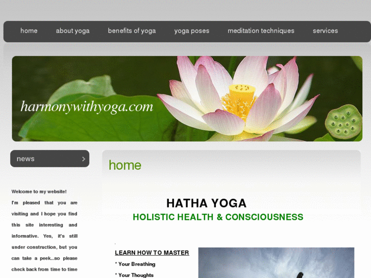 www.harmonywithyoga.com