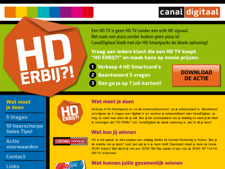 www.hderbij.com