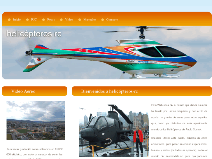 www.helicopteros-rc.com