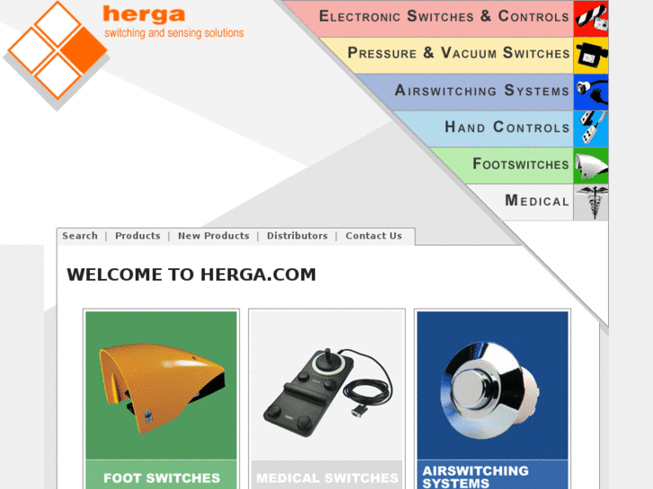 www.herga.com