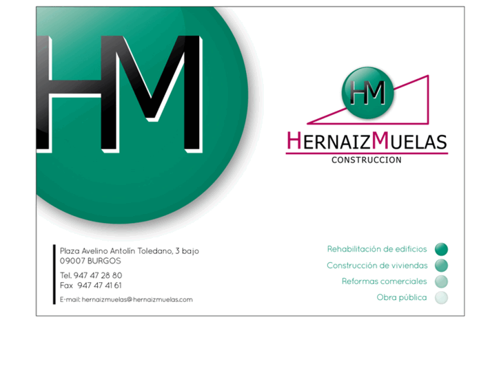 www.hernaizmuelas.com