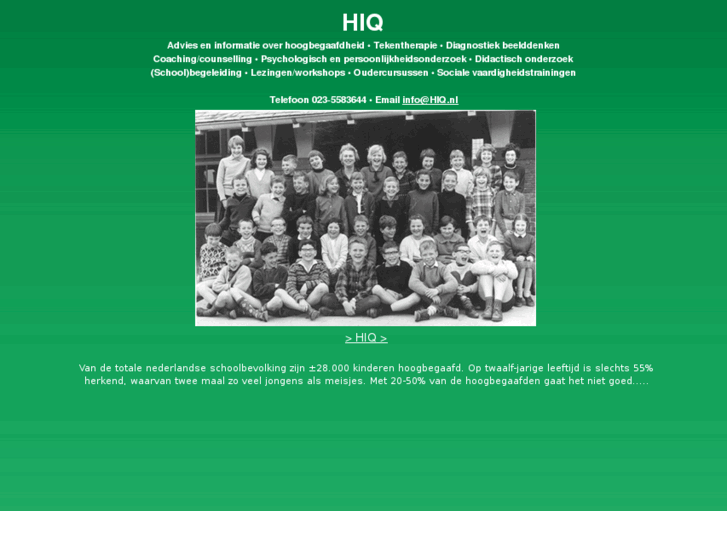 www.hiq.nl