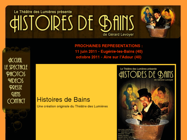 www.histoiresdebains.com