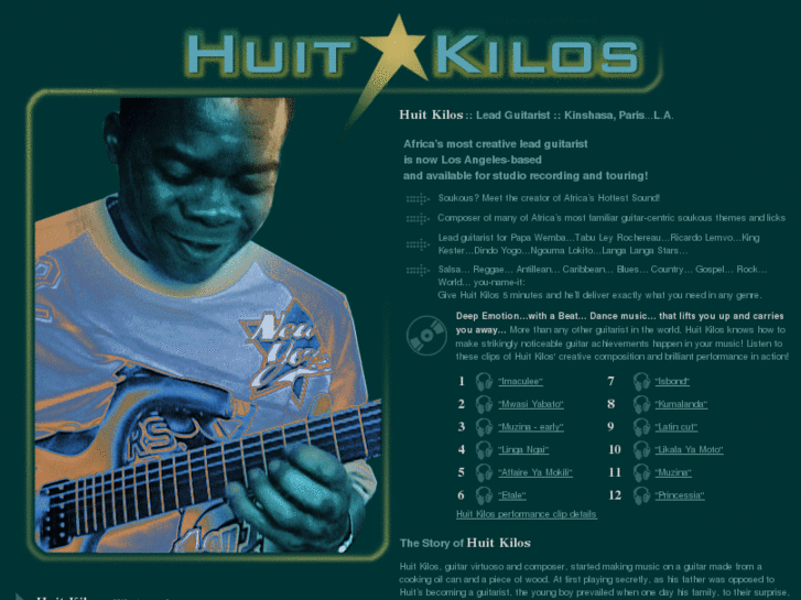 www.huitkilos.com