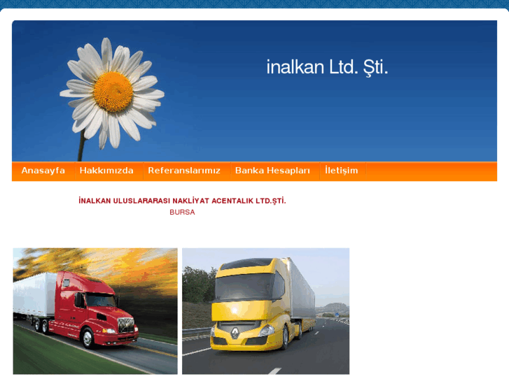 www.inalkan.com