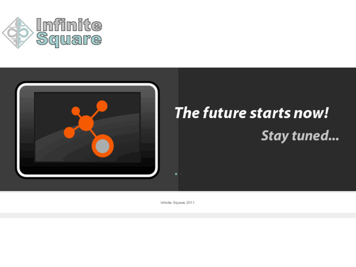 www.infinite-square.com