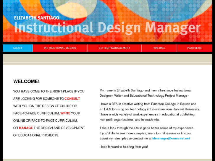 www.instructionalmanager.com