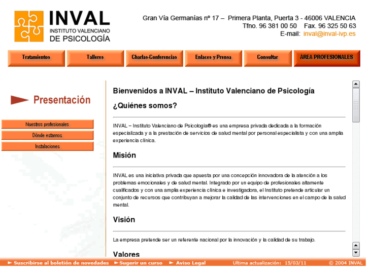 www.inval-ivp.es