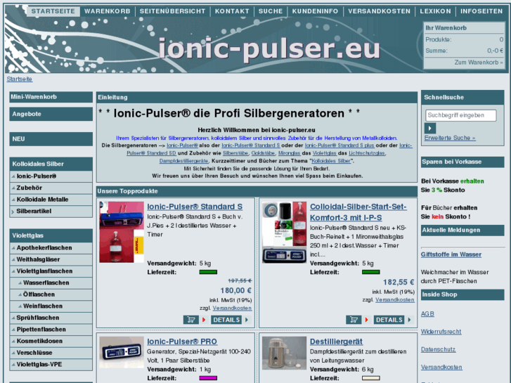 www.ionic-pulser.eu