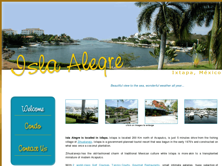 www.isla-alegre.com