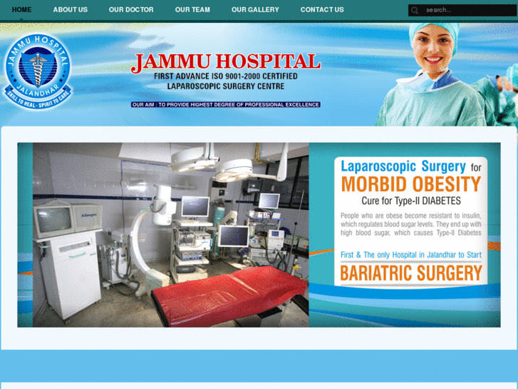 www.jammuhospital.com