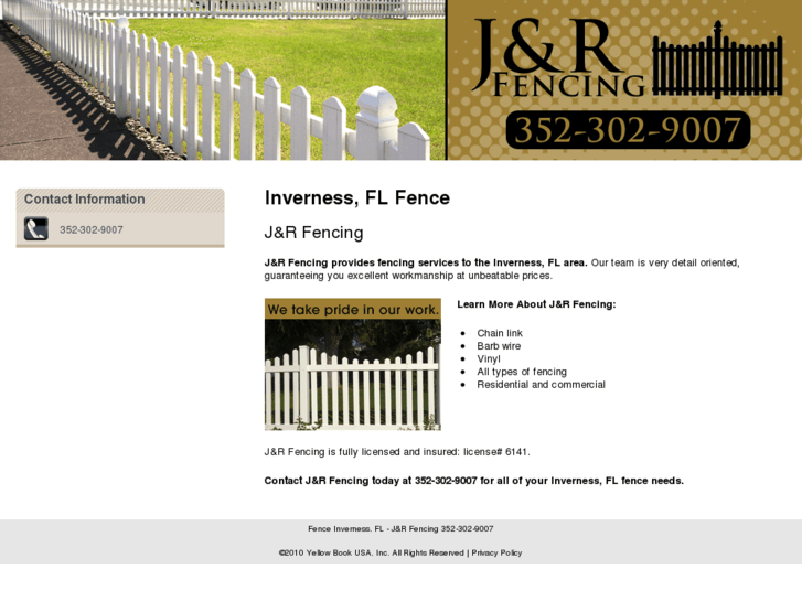 www.jnr-fencing.com