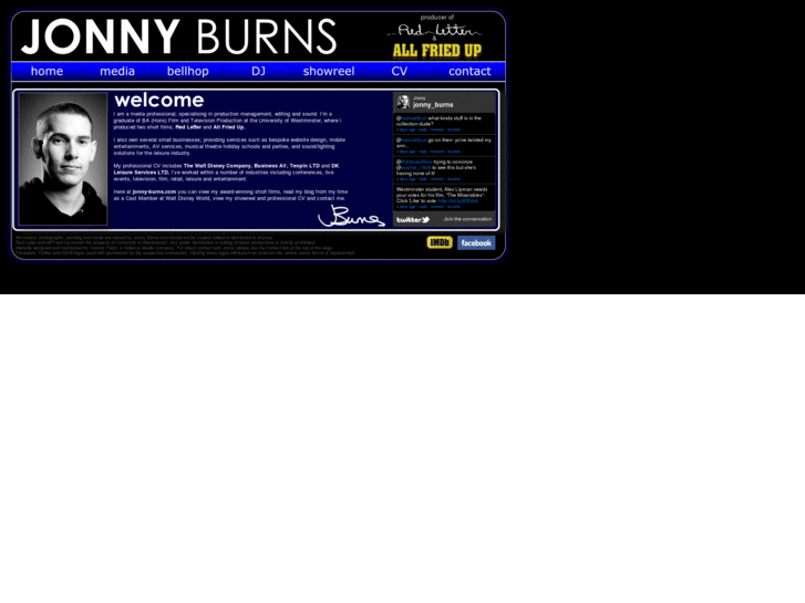 www.jonny-burns.com