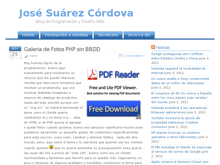 www.josesuarezcordova.com