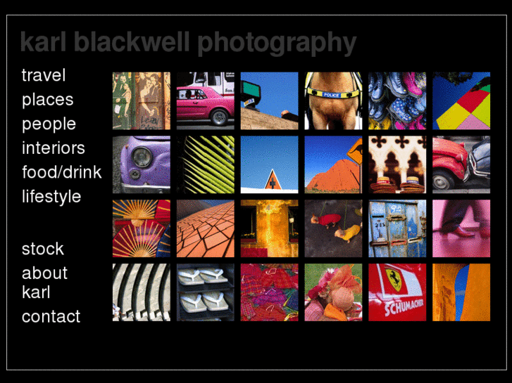 www.karlblackwellphoto.co.uk