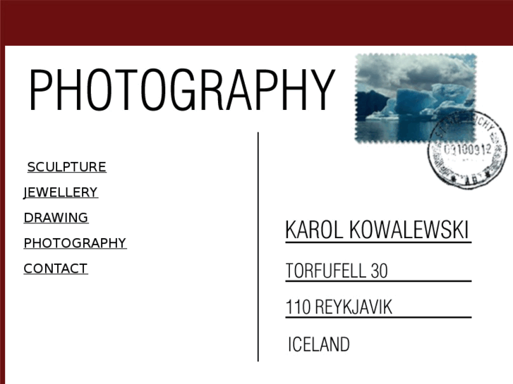 www.karolkowalewski.com