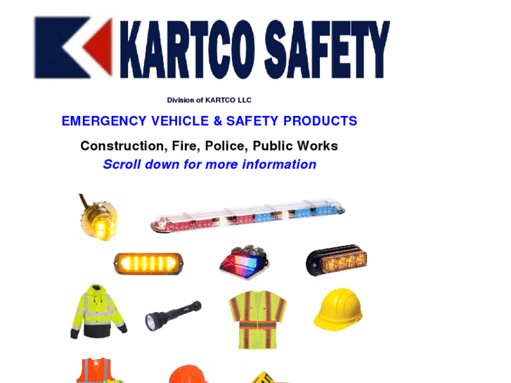 www.kartcollc.com