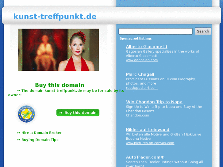 www.kunst-treffpunkt.de