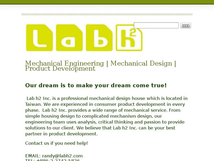 www.labh2.com
