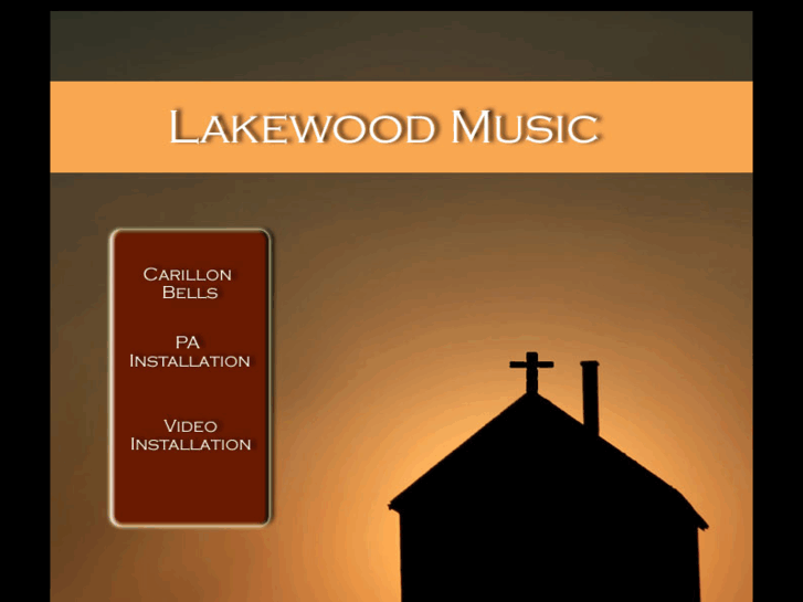 www.lakewoodmusic.com