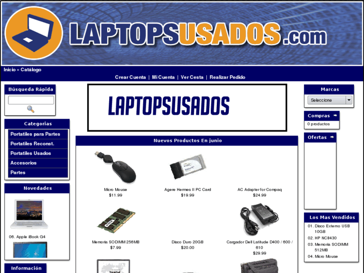 www.laptopusado.com