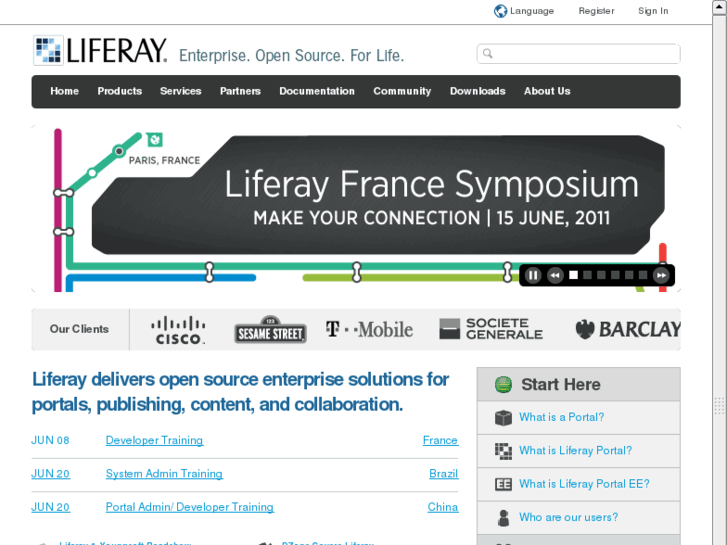 www.liferay.es