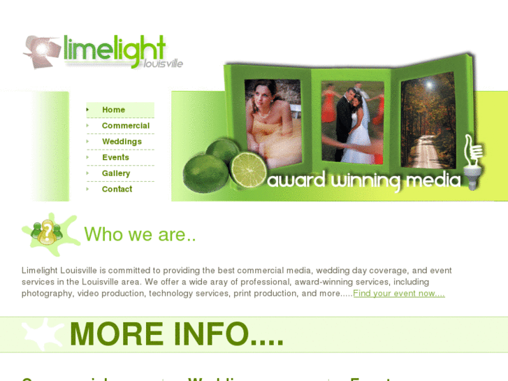 www.limelightlouisville.com