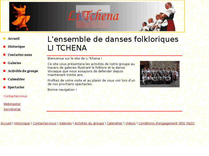 www.litchena.com