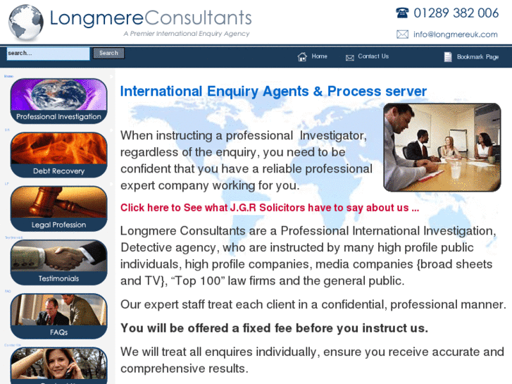 www.longmereuk.com