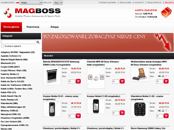 www.magboss.pl