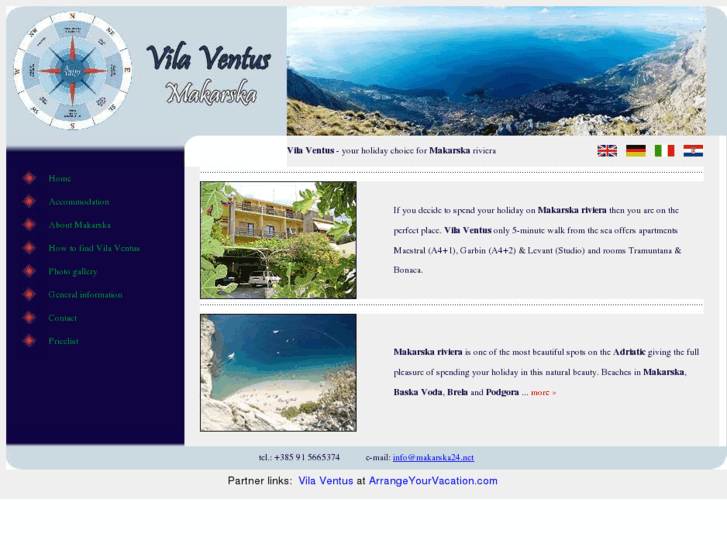 www.makarska24.net