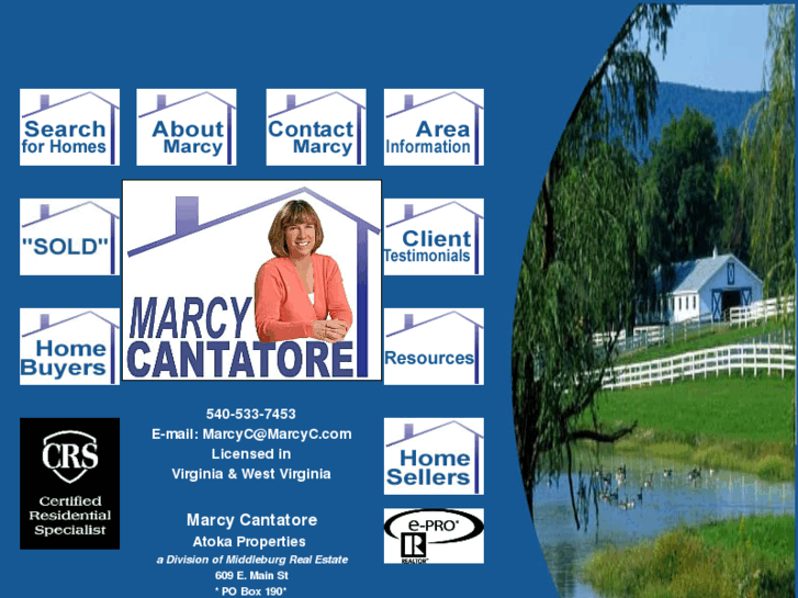 www.marcyc.com