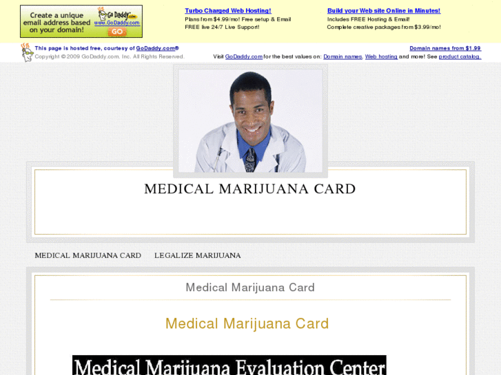 www.marijuana-card.info