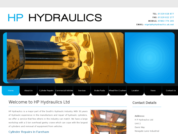 www.marinehydrolics.co.uk