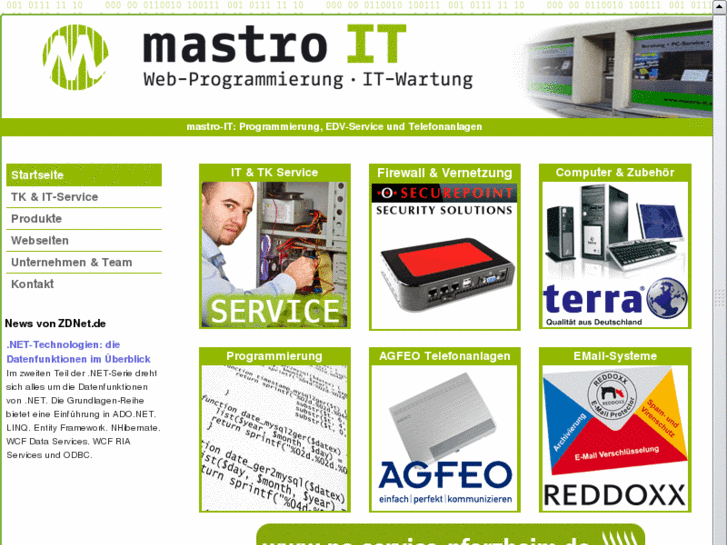 www.mastro-it.de