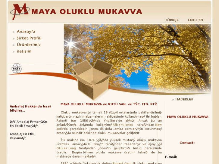 www.mayaoluklu.com