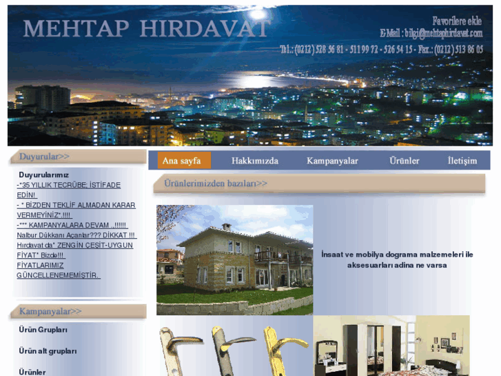 www.mehtaphirdavat.com