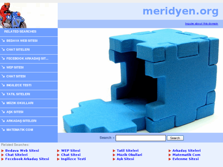 www.meridyen.org