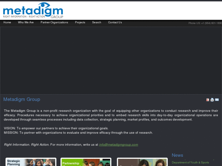 www.metadigmgroup.net