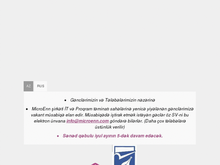 www.microenn.org