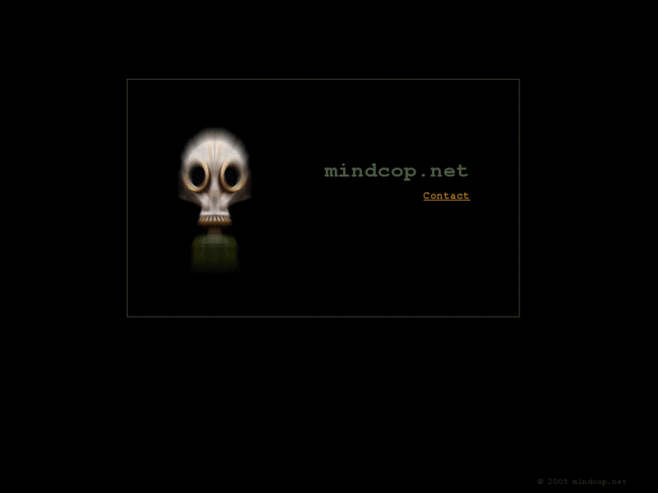 www.mindcop.net