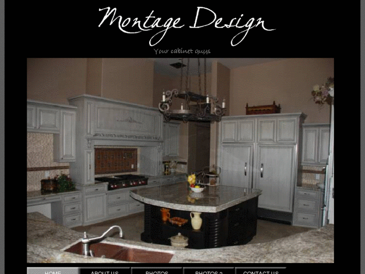 www.montagedesign.net