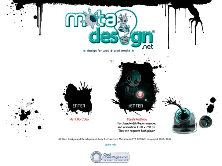 www.motadesign.net